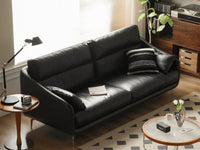 Hoxton Sofa