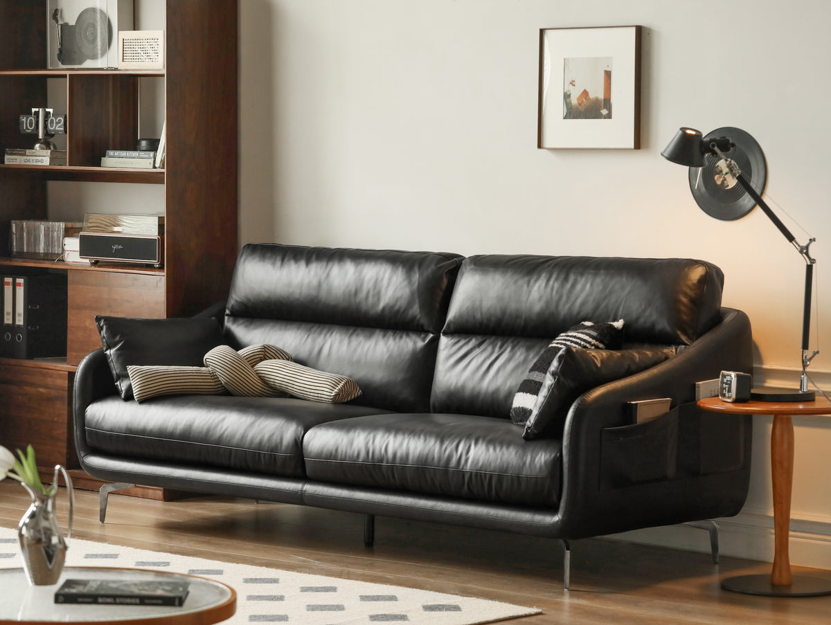 Hoxton Sofa