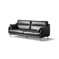 Hoxton Sofa