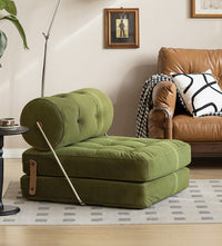 Forest Hill Fold Out Sofabed