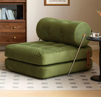 Forest Hill Fold Out Sofabed