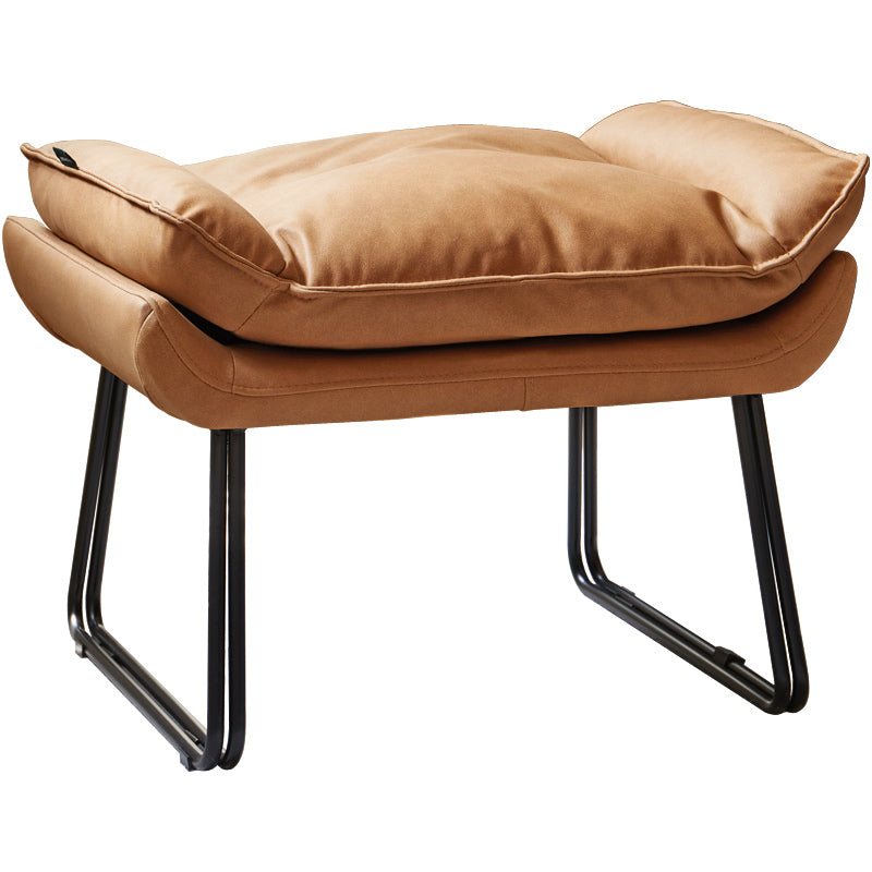Canary Seat