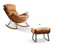 Canary Seat
