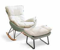 Canary Seat