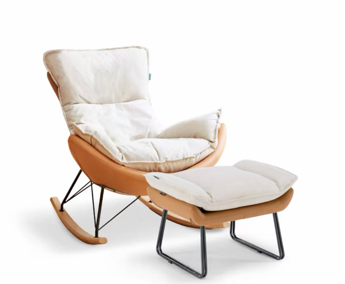 Canary Seat
