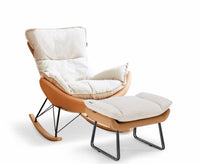 Canary Seat