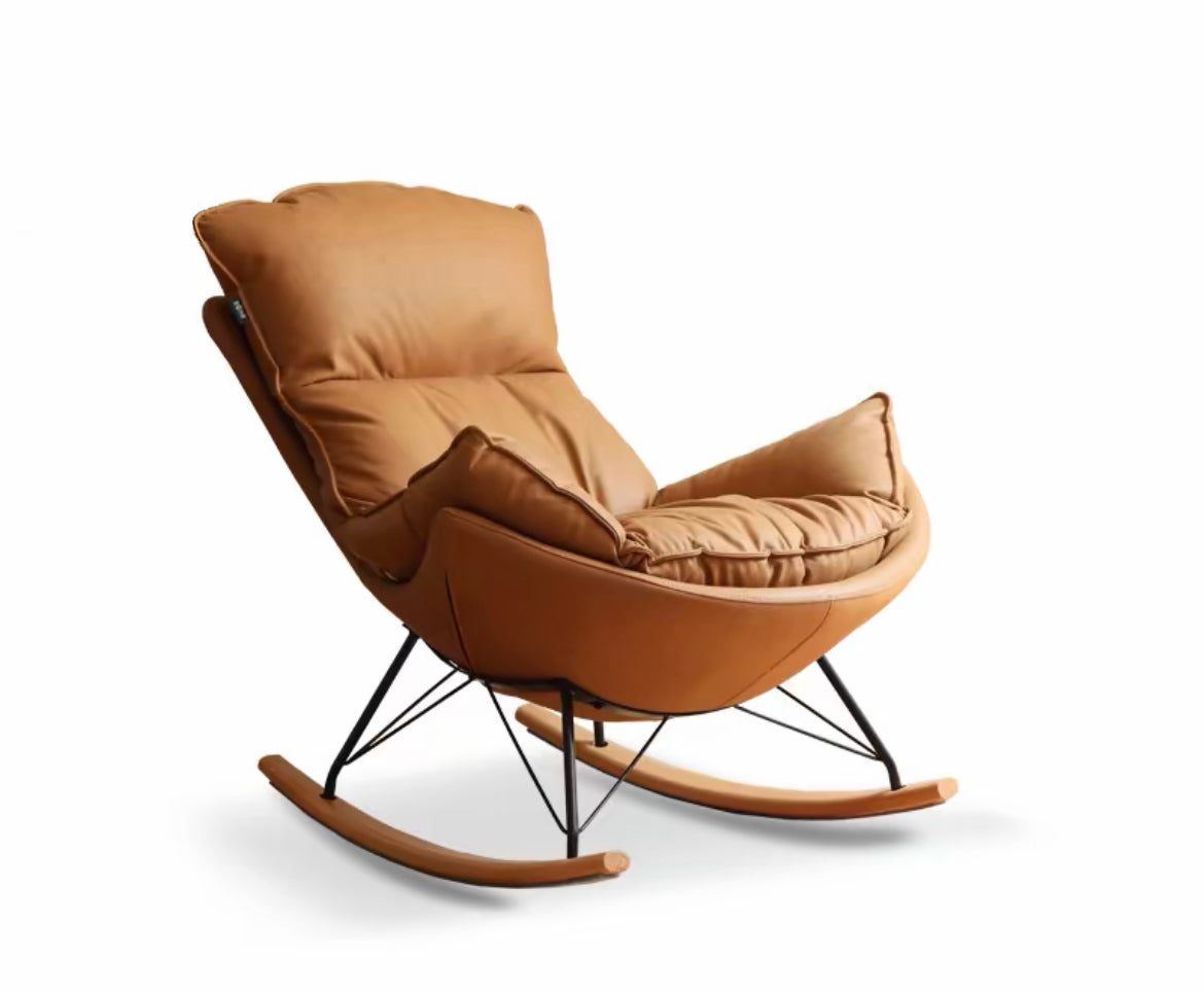 Canary Seat