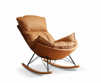Canary Seat
