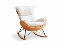 Canary Seat