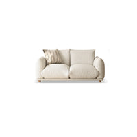 Marylebone Sofa
