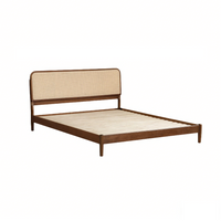 Hoxton Bed