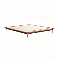 Newington Bed