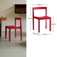 Islington Dining Chair