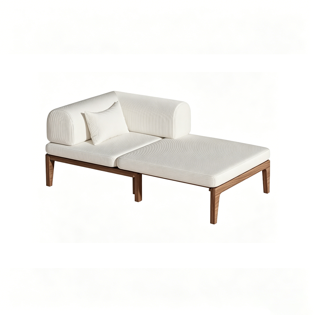 Notting Hill Slide Out Sofabed