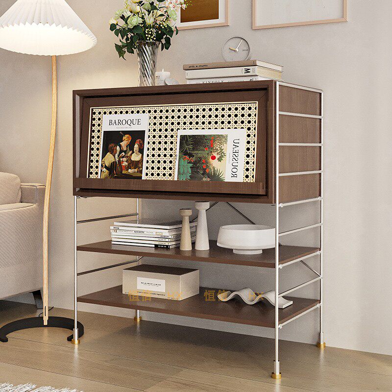 Hoxton Shelf