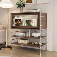 Hoxton Shelf