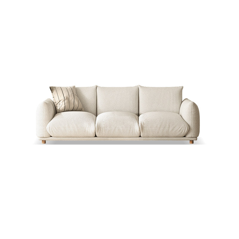 Marylebone Sofa