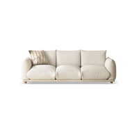 Marylebone Sofa