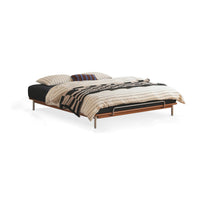 Newington Bed