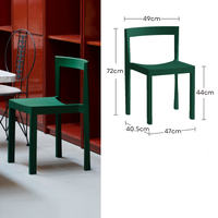 Islington Dining Chair
