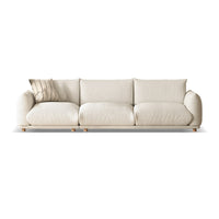 Marylebone Sofa