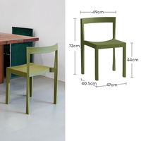 Islington Dining Chair