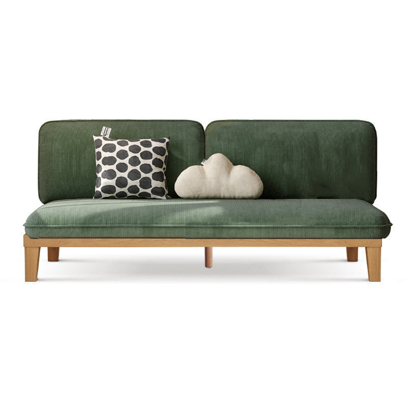 Canary Bench