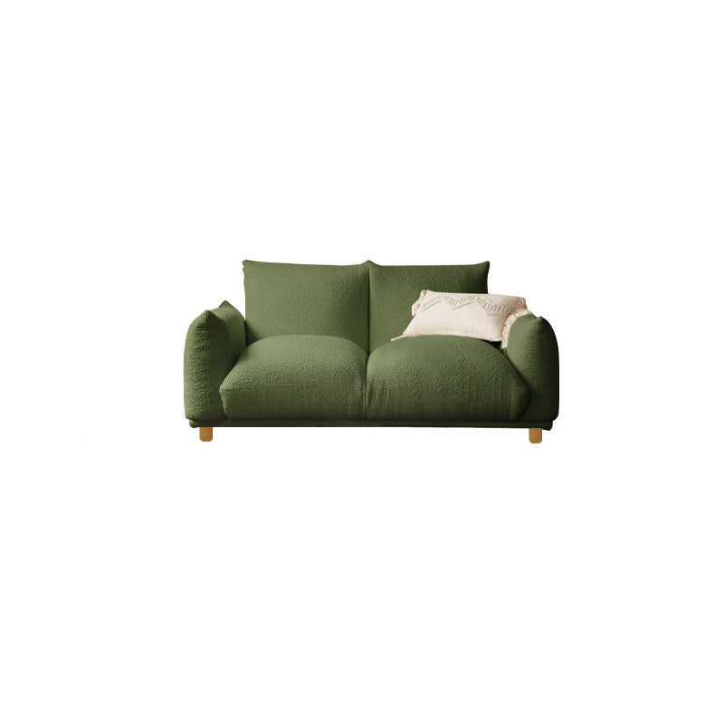 Marylebone Sofa
