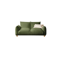Marylebone Sofa