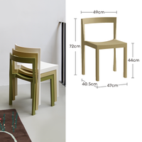 Islington Dining Chair