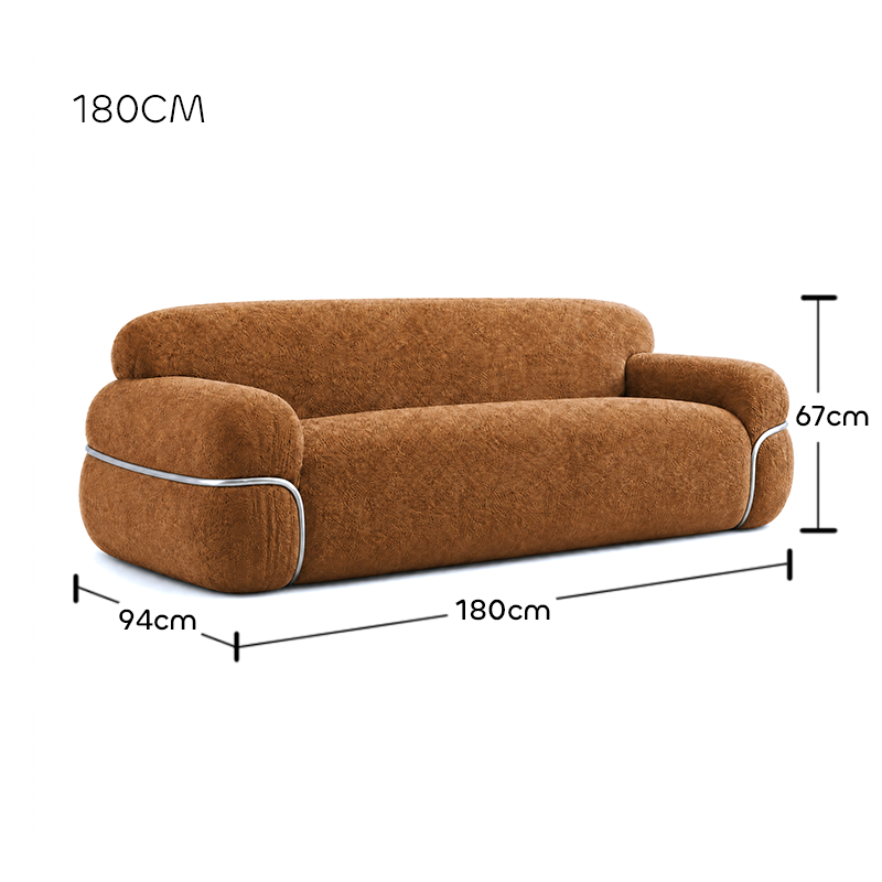 Dalston Sofa