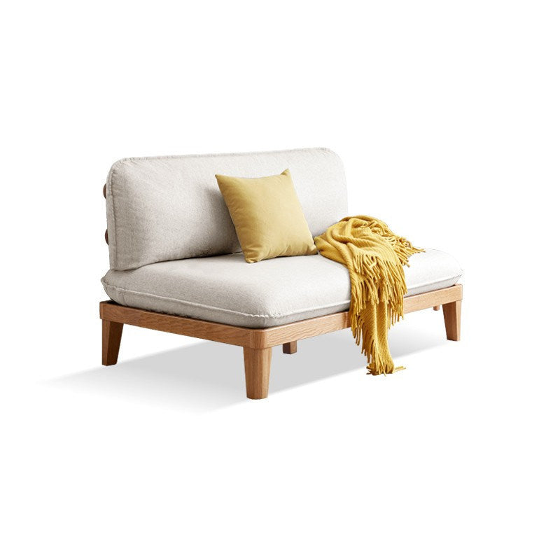Canary Bench
