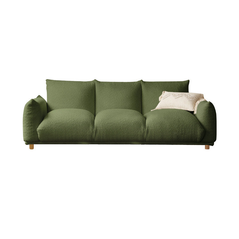 Marylebone Sofa