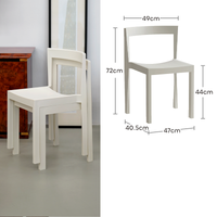 Islington Dining Chair