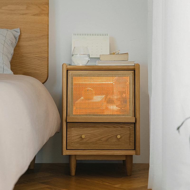 Kensington Nightstand