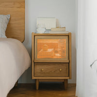 Kensington Nightstand