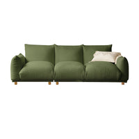Marylebone Sofa