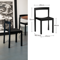 Islington Dining Chair