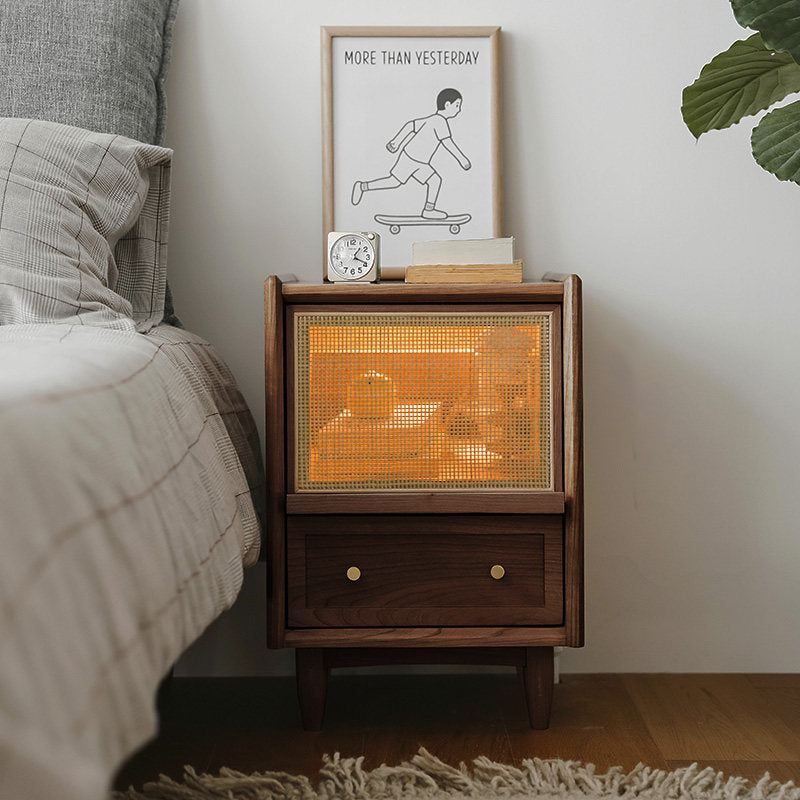 Kensington Nightstand