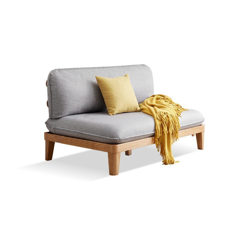 Canary Bench