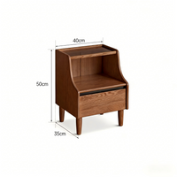 Forest Hill Nightstand