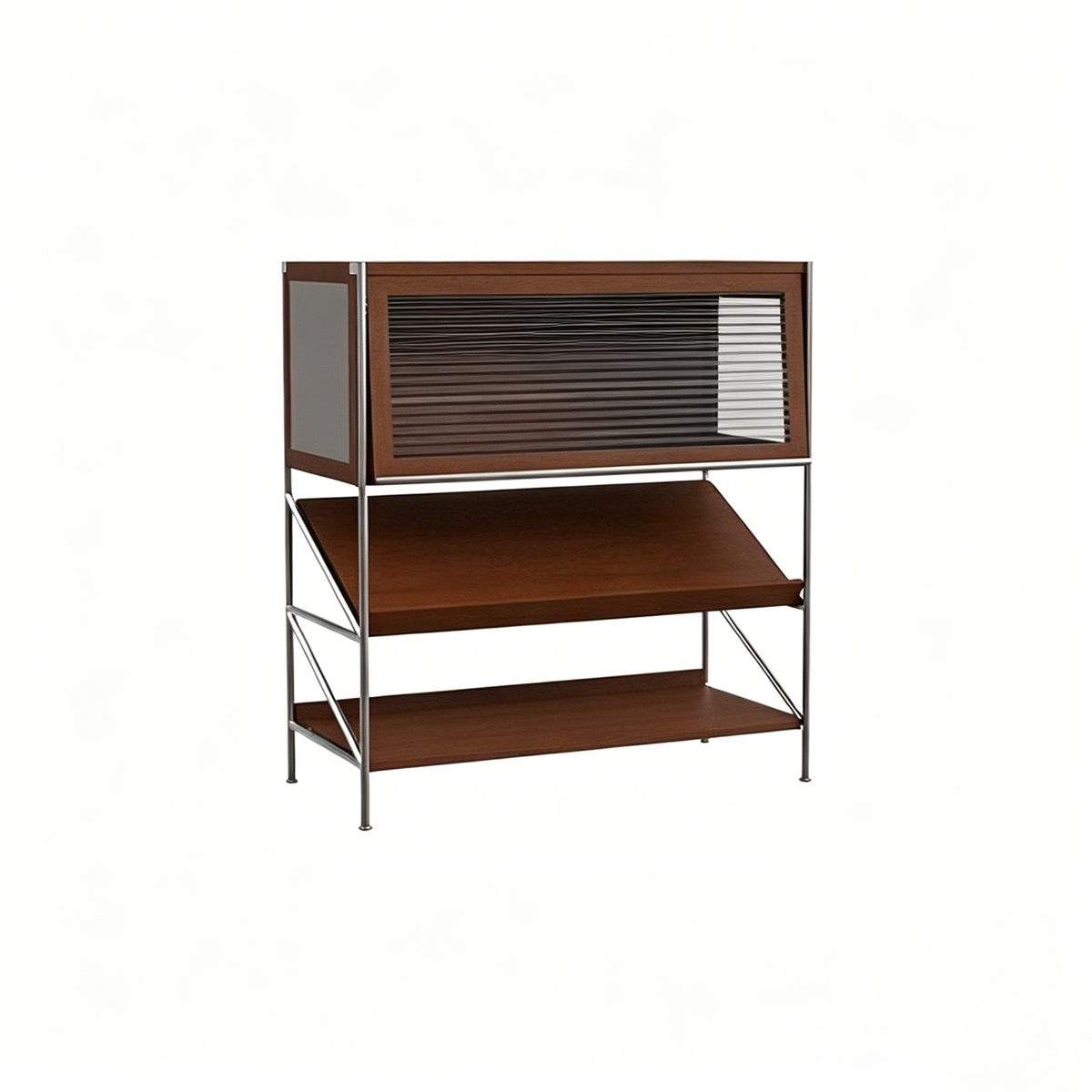 Hoxton Shelf