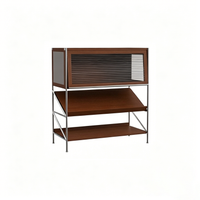 Hoxton Shelf