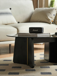 Hoxton Coffee Table