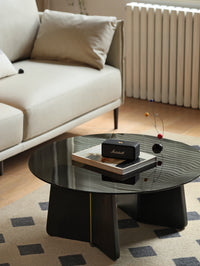 Hoxton Coffee Table