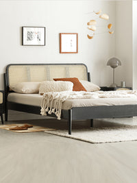 Hoxton Bed