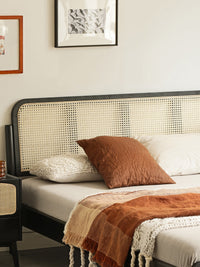 Hoxton Bed