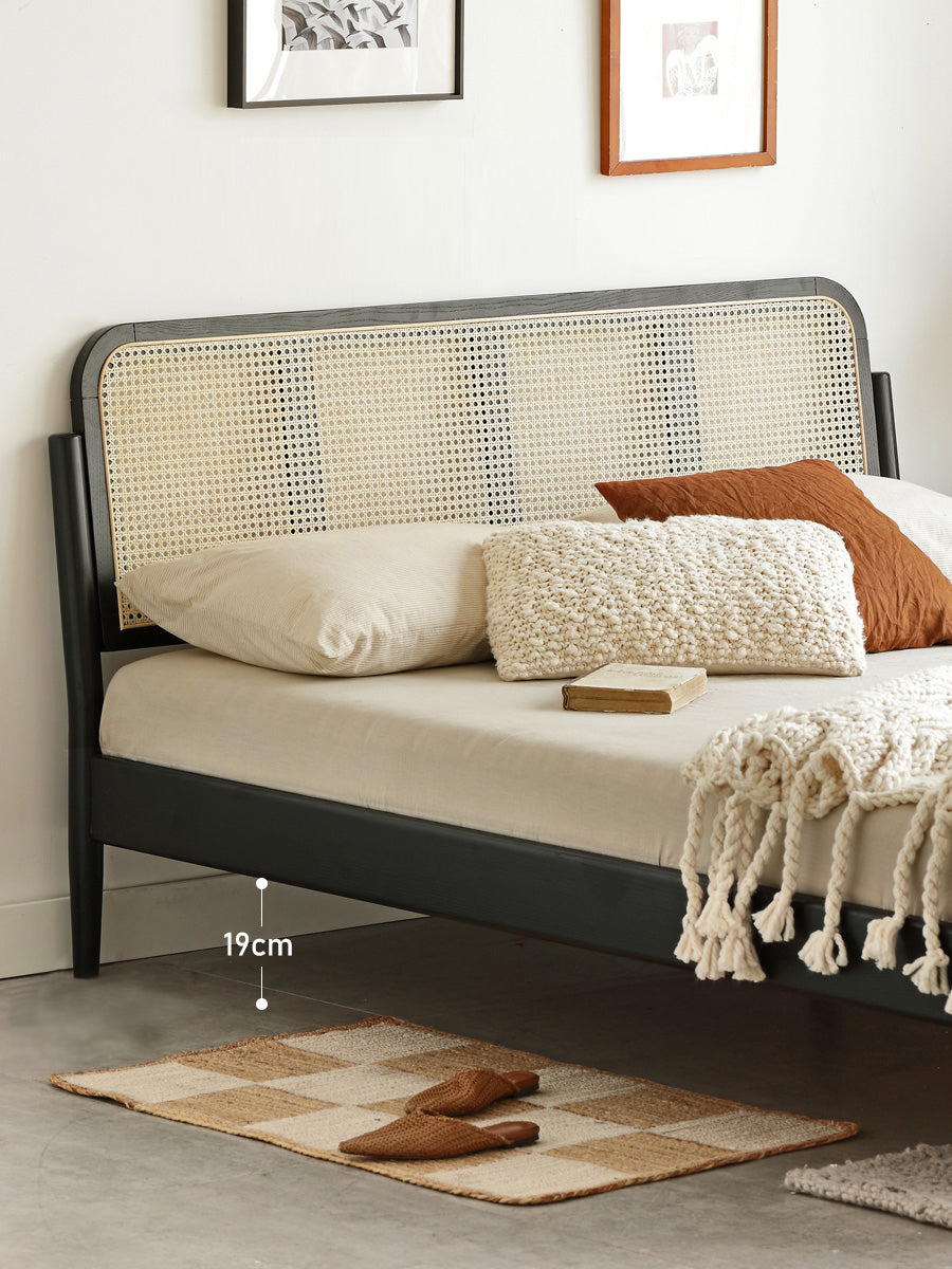 Hoxton Bed