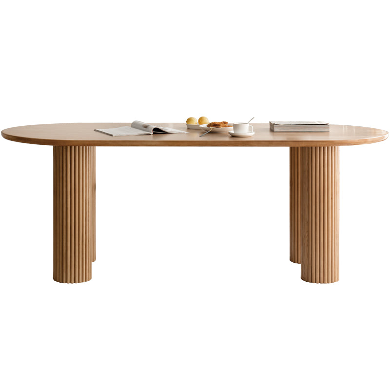 Notting Hill Table