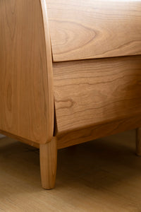 Notting Hill Nightstand